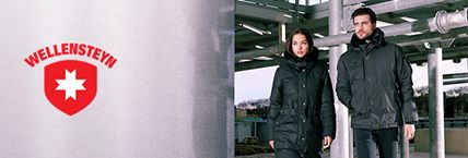 WELLENSTEYN