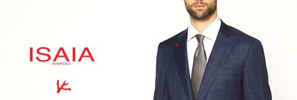 ISAIA