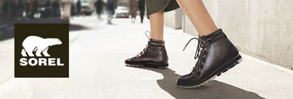SOREL
