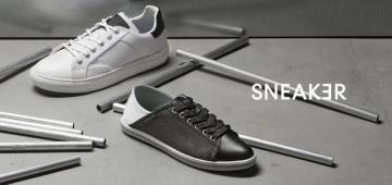 Sneaker