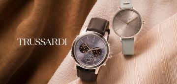 Trussardi