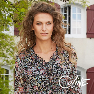 Coline
