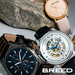 Uhren Mixed-Sale