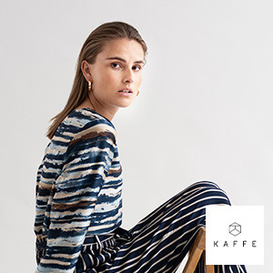 KAFFE
