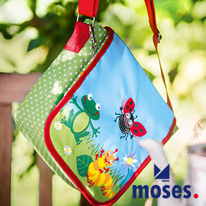 Moses Verlag
