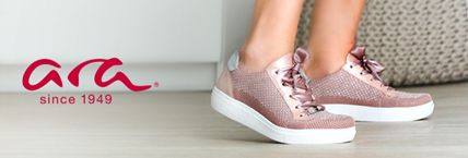 ARA