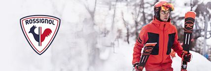 ROSSIGNOL