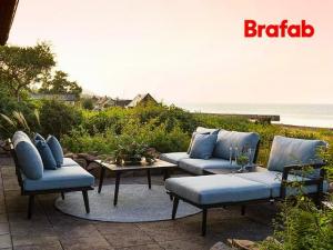 Brafab