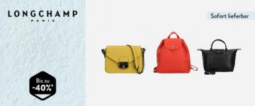 Longchamp