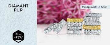 Diamant Pur