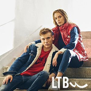 LTB