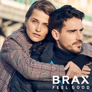 Brax