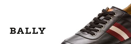 BALLY
