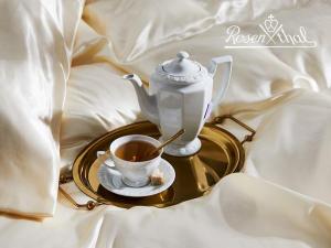 Rosenthal