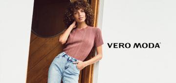 Vero Moda