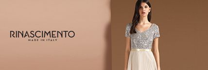 RINASCIMENTO