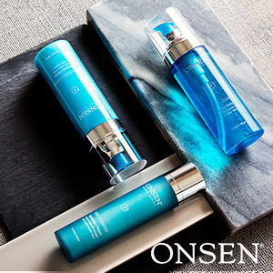 Onsen