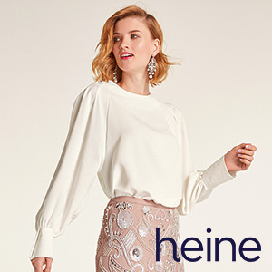 Heine