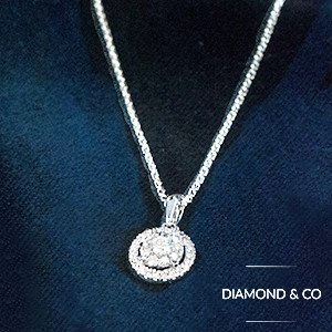 Diamond & Co