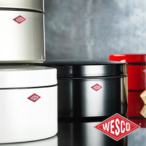 Wesco