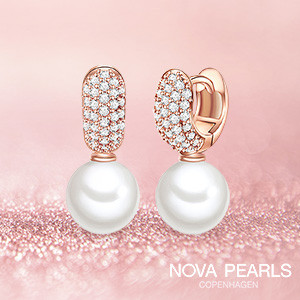 Pearls Special