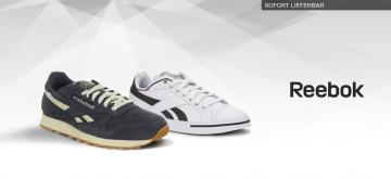 Reebok