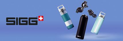 SIGG