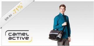 Camel Active