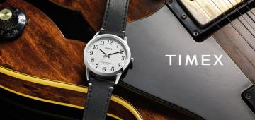 Timex