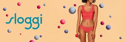 SLOGGI