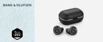 Bang & Olufsen
