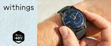 Withings
