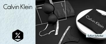 Calvin Klein Underwear