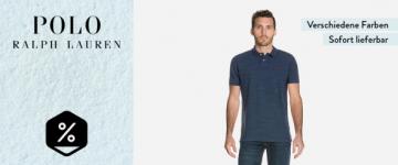 Ralph Lauren