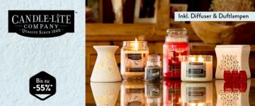 Candle-Lite