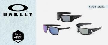 Oakley