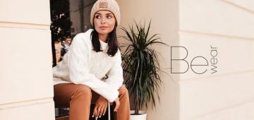 BeWear