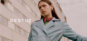 Gestuz