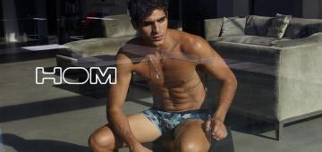 HOM