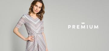 Premium