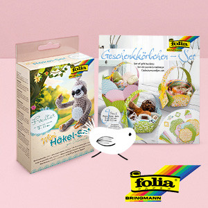 folia