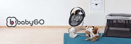 BABYGO