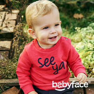 Babyface