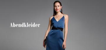 Abendkleider