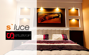 Designer Lampen