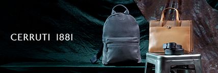CERRUTI 1881