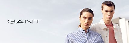 GANT