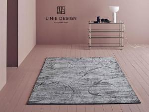 Linie Design