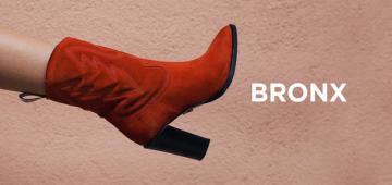 Bronx