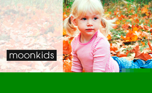 moonkids